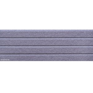 gach-trang-tri-viet-nhat-sqi_1099-10x30