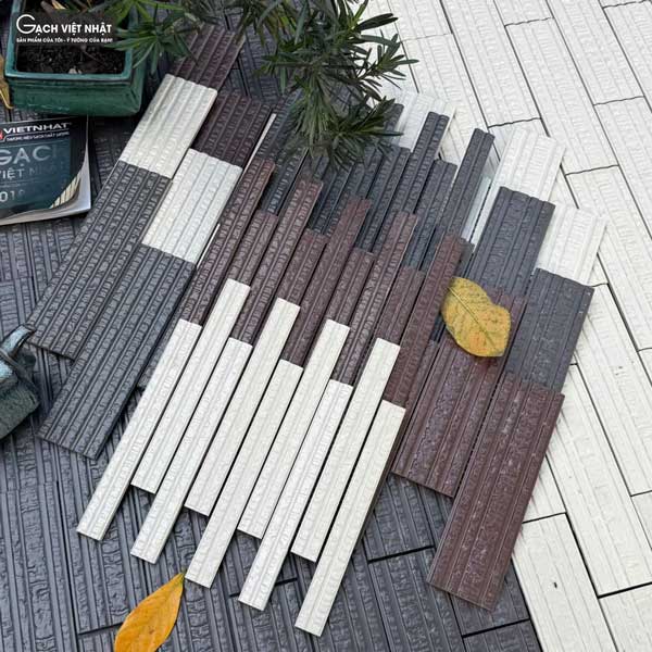 gach-trang-tri-viet-nhat-stc-26-8x24-5cm