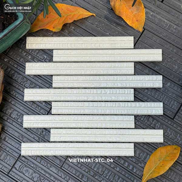 gach-trang-tri-viet-nhat-stc_04-26-8x24-5cm gach-trang-tri-viet-nhat-stc_04-26-8x24-5cm