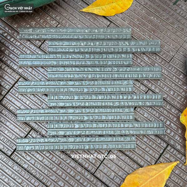 gach-trang-tri-viet-nhat-stc_05-26-8x24-5cm gach-trang-tri-viet-nhat-stc_05-26-8x24-5cm