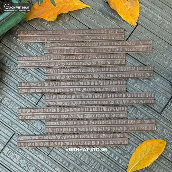 gach-trang-tri-viet-nhat-stc_06-26-8x24-5cm gach-trang-tri-viet-nhat-stc_06-26-8x24-5cm