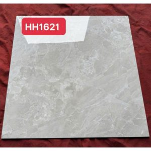 gach-van-da-trung-quoc-100x100cm-hh1621