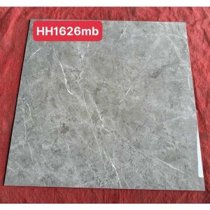 gach-van-da-trung-quoc-100x100cm-hh1626mb