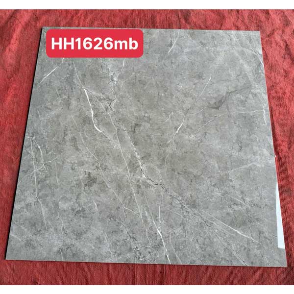 gach-van-da-trung-quoc-100x100cm-hh1626mb
