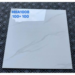 gach-van-da-trung-quoc-100x100cm-hha1008