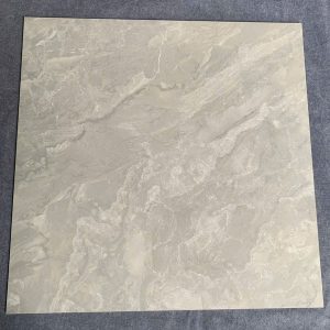 gach-van-da-trung-quoc-100x100cm-hha1616-1