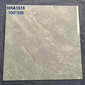 gach-van-da-trung-quoc-100x100cm-hha1616