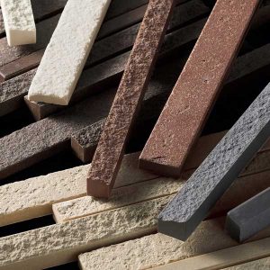 gach-viet-nhat-23-5x28-4-jp-op-tuong