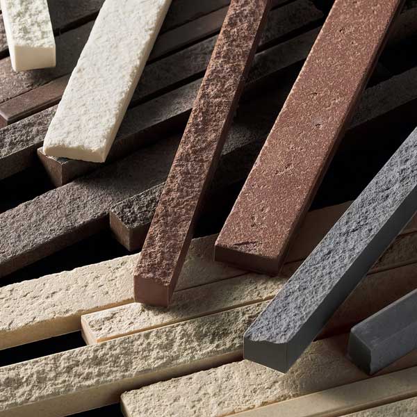 gach-viet-nhat-23-5x28-4-jp-op-tuong gach-viet-nhat-23-5x28-4-jp-op-tuong