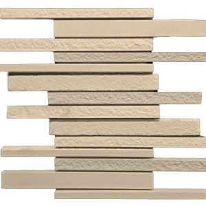 gach-viet-nhat-23-5x28-4-jp_03-op-tuong