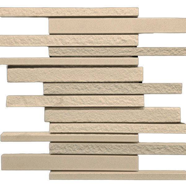 gach-viet-nhat-23-5x28-4-jp_03-op-tuong