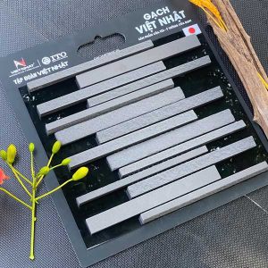 gach-viet-nhat-23-5x28-4-jp_03-op-tuong