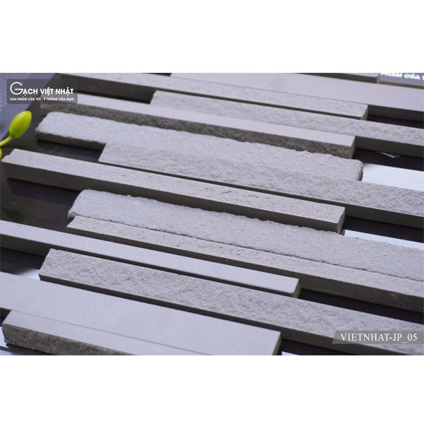 gach-viet-nhat-23-5x28-4-jp_05-op-tuong