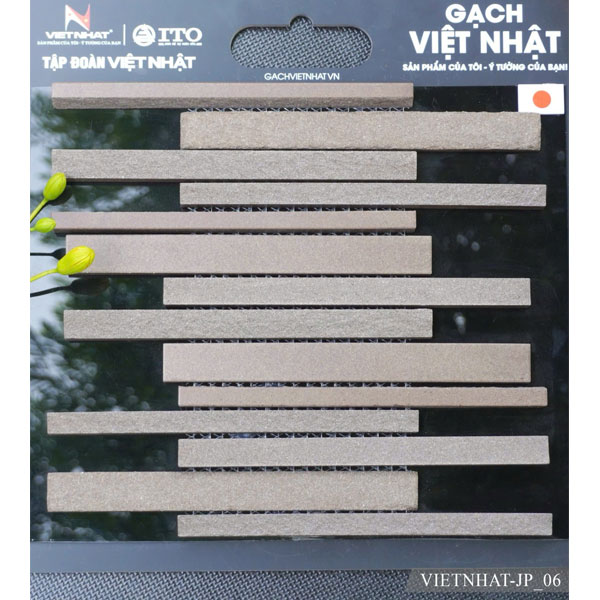 gach-viet-nhat-23-5x28-4-jp_06-op-tuong