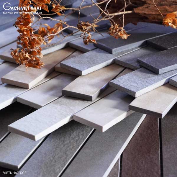gach-viet-nhat-24-5x32-5-gge-op-tuong-1 gach-viet-nhat-24-5x32-5-gge-op-tuong-1