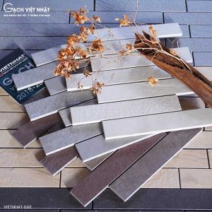 gach-viet-nhat-24-5x32-5-gge-op-tuong-10