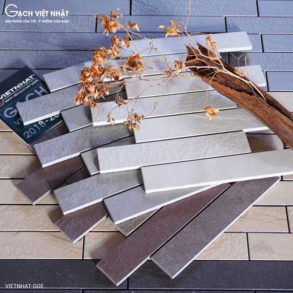 gach-viet-nhat-24-5x32-5-gge-op-tuong-10 gach-viet-nhat-24-5x32-5-gge-op-tuong-10