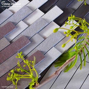 gach-viet-nhat-24-5x32-5-gge-op-tuong-11