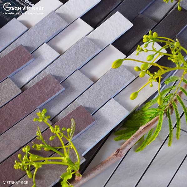 gach-viet-nhat-24-5x32-5-gge-op-tuong-11 gach-viet-nhat-24-5x32-5-gge-op-tuong-11