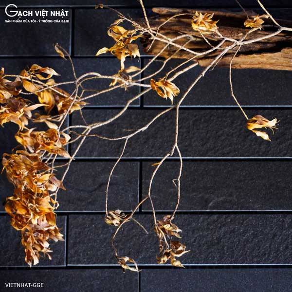 gach-viet-nhat-24-5x32-5-gge-op-tuong-3 gach-viet-nhat-24-5x32-5-gge-op-tuong-3