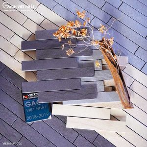 gach-viet-nhat-24-5x32-5-gge-op-tuong-5
