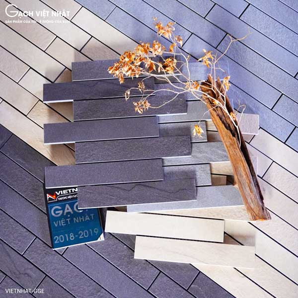 gach-viet-nhat-24-5x32-5-gge-op-tuong-5 gach-viet-nhat-24-5x32-5-gge-op-tuong-5