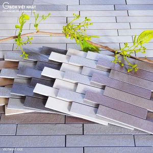 gach-viet-nhat-24-5x32-5-gge-op-tuong-8