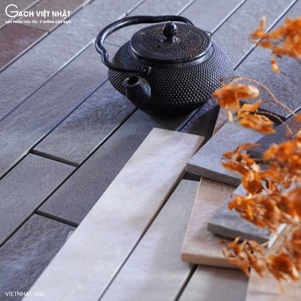 gach-viet-nhat-24-5x32-5-gge-op-tuong-9 gach-viet-nhat-24-5x32-5-gge-op-tuong-9