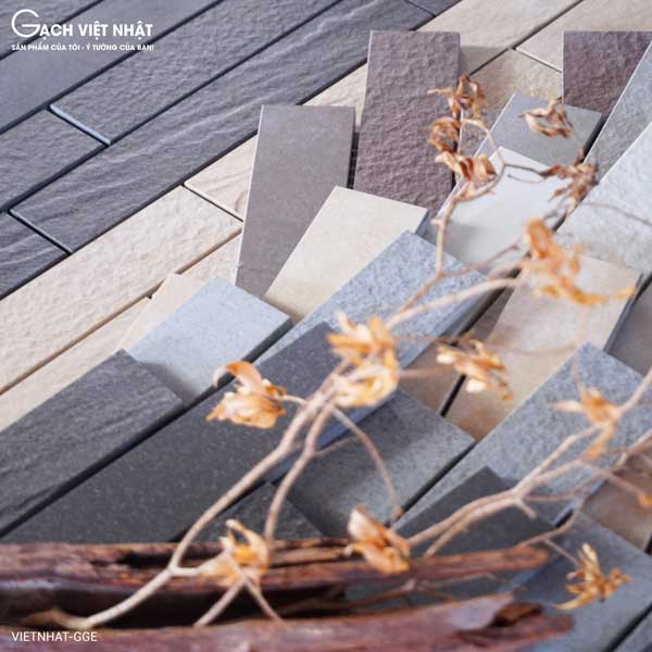 gach-viet-nhat-24-5x32-5-gge-op-tuong gach-viet-nhat-24-5x32-5-gge-op-tuong
