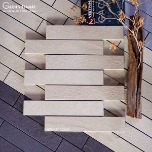 gach-viet-nhat-24-5x32-5-gge_03-op-tuong