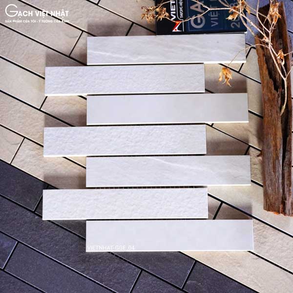 gach-viet-nhat-24-5x32-5-gge_04-op-tuong gach-viet-nhat-24-5x32-5-gge_04-op-tuong