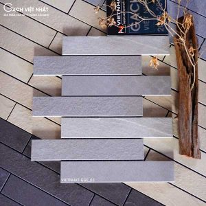 gach-viet-nhat-24-5x32-5-gge_05-op-tuong