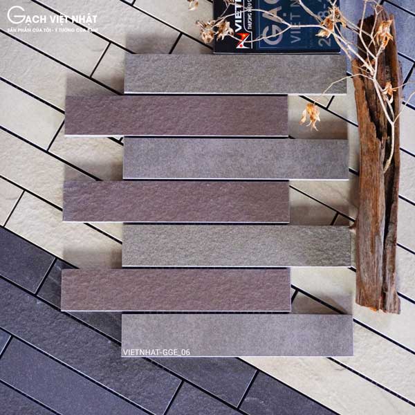 gach-viet-nhat-24-5x32-5-gge_06-op-tuong gach-viet-nhat-24-5x32-5-gge_06-op-tuong