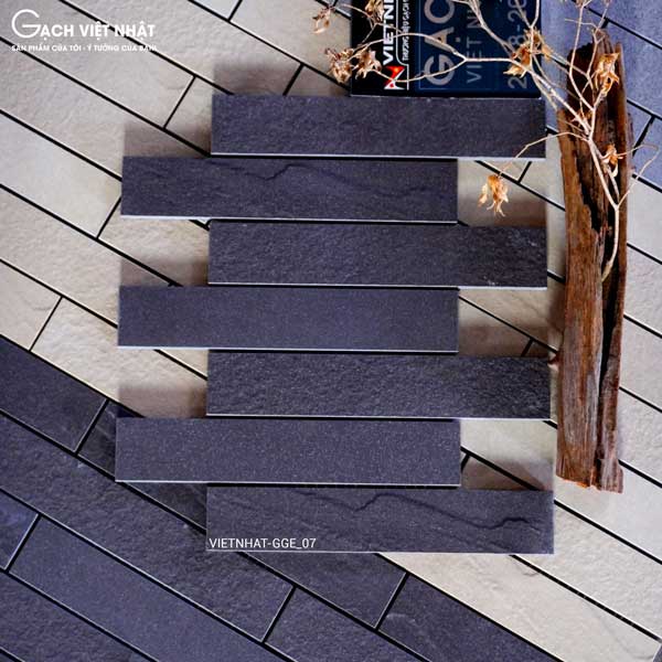 gach-viet-nhat-24-5x32-5-gge_07-op-tuong gach-viet-nhat-24-5x32-5-gge_07-op-tuong