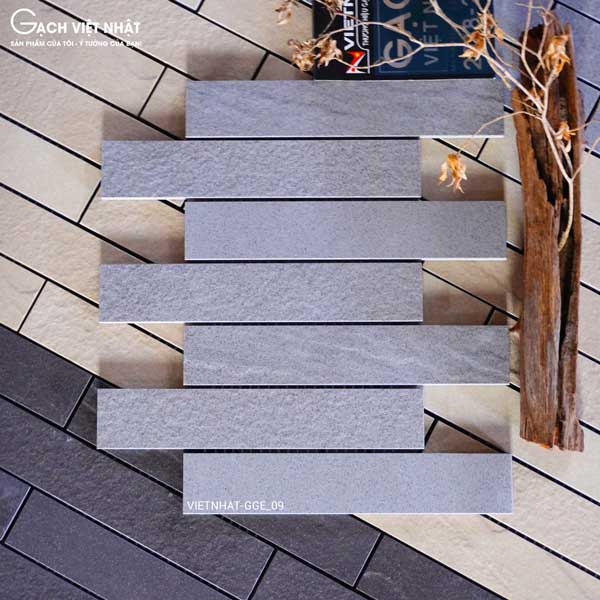 gach-viet-nhat-24-5x32-5-gge_09-op-tuong gach-viet-nhat-24-5x32-5-gge_09-op-tuong