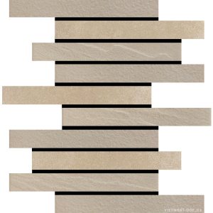 gach-viet-nhat-24-5x32-5-ooe_03-op-tuong