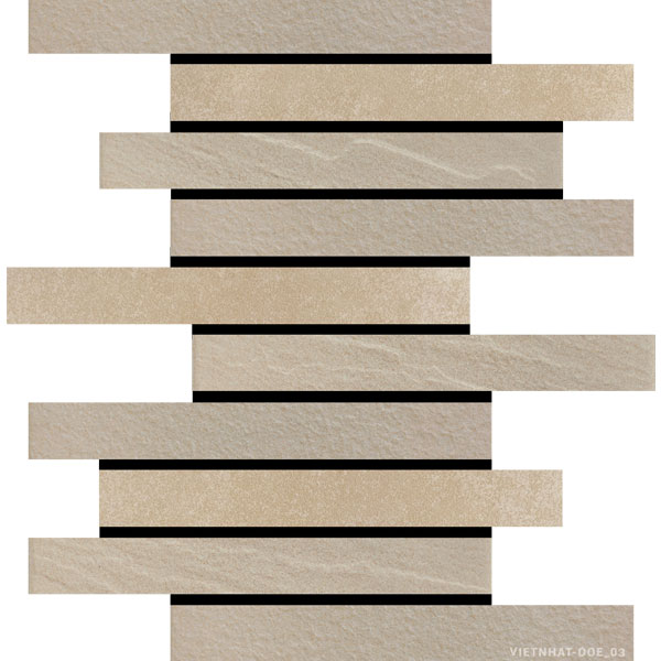 gach-viet-nhat-24-5x32-5-ooe_03-op-tuong