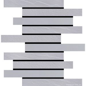 gach-viet-nhat-24-5x32-5-ooe_04-op-tuong