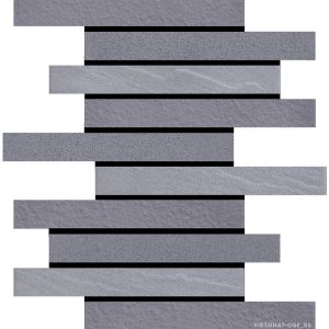 gach-viet-nhat-24-5x32-5-ooe_05-op-tuong