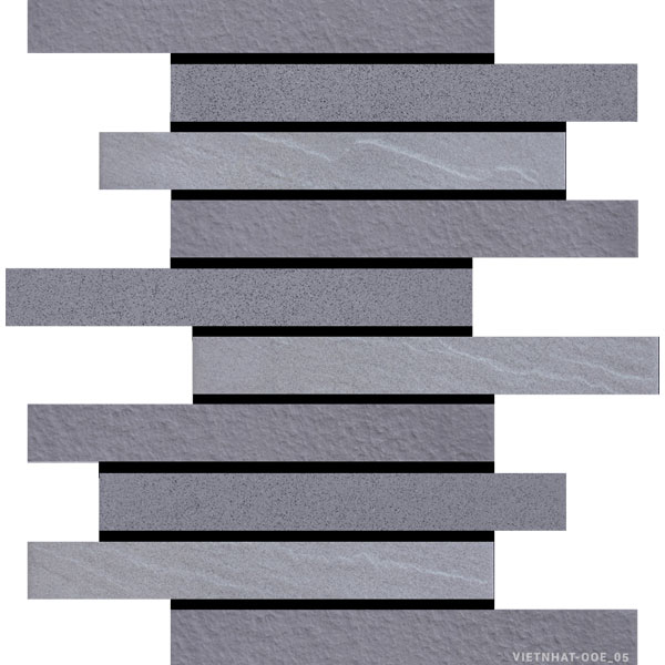 gach-viet-nhat-24-5x32-5-ooe_05-op-tuong