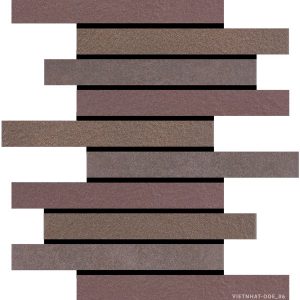 gach-viet-nhat-24-5x32-5-ooe_06-op-tuong