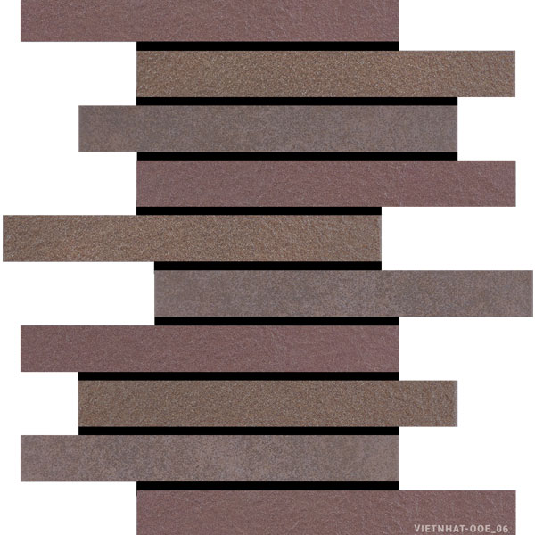 gach-viet-nhat-24-5x32-5-ooe_06-op-tuong