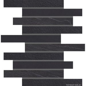 gach-viet-nhat-24-5x32-5-ooe_07-op-tuong