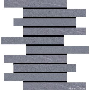 gach-viet-nhat-24-5x32-5-ooe_09-op-tuong