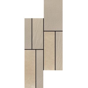 gach-viet-nhat-24-5x32-5-tqe_03-op-tuong