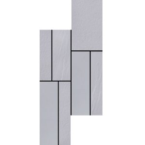 gach-viet-nhat-24-5x32-5-tqe_04-op-tuong