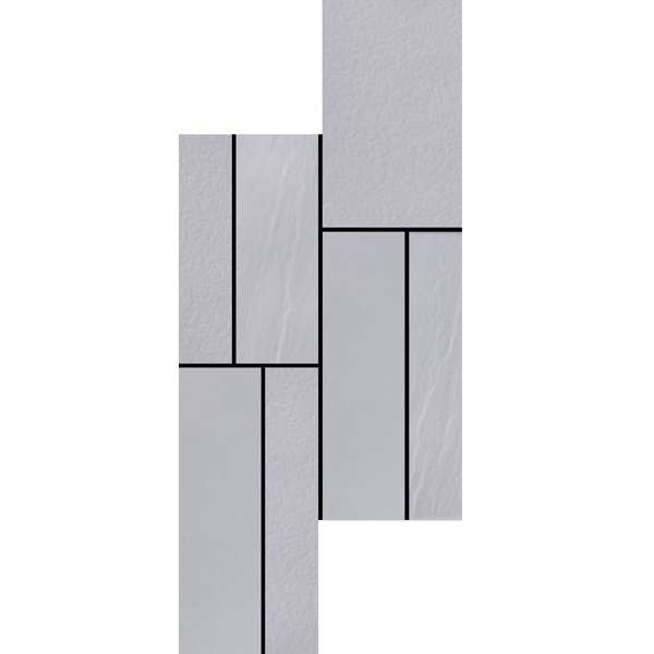 gach-viet-nhat-24-5x32-5-tqe_04-op-tuong