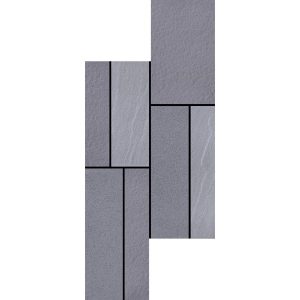 gach-viet-nhat-24-5x32-5-tqe_05-op-tuong