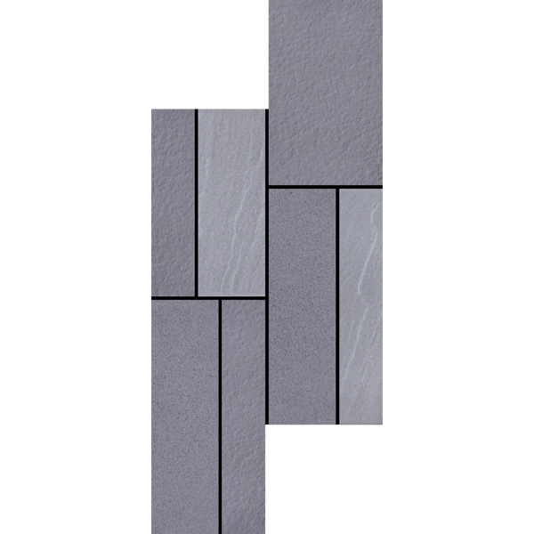 gach-viet-nhat-24-5x32-5-tqe_05-op-tuong