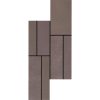 gach-viet-nhat-24-5x32-5-tqe_06-op-tuong